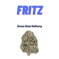 Fritz
