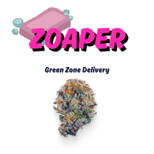 Zoaper
