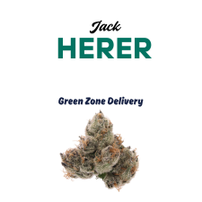 Jack Herer