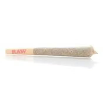 91 Gas 1g Pre Roll