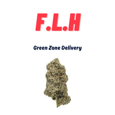 F.L.H.