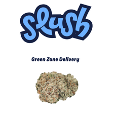 Slush