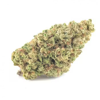 Berry White