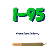 I-95 1g Pre Roll