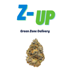 Z-Up