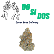 DoSiDos
