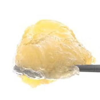 Apple Sundae - 1g Badder