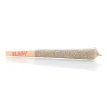 Gelonade 1g Pre Roll