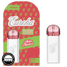 1g PRELOAD - Hybrid - Melon Madness