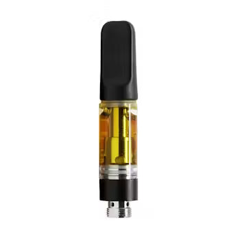 Passion Fruit 1g - 510 Distillate Cart
