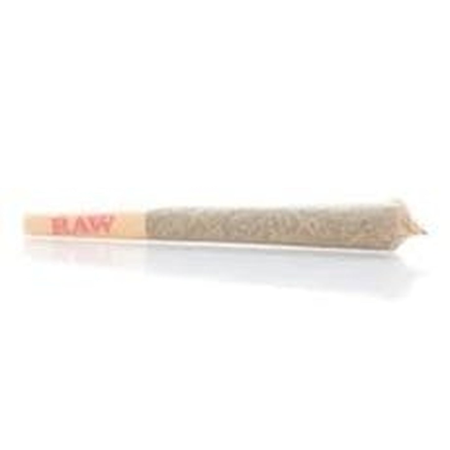 Gelatti Cookie 1g Pre Roll