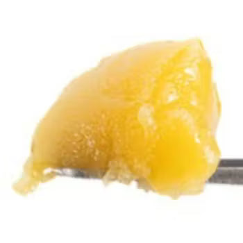 GMO Punch - 1g Badder